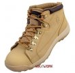 BUTY ROBOCZE URGENT 114 SB BUTY ROBOCZE URGENT 114 SB