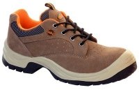 BUTY ROBOCZE GOLF S1P BUTY ROBOCZE GOLF S1P