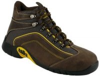 BUTY ROBOCZE DENVER S3 SRC HRO BEZ METALU BUTY ROBOCZE DENVER S3 SRC HRO BEZ METALU